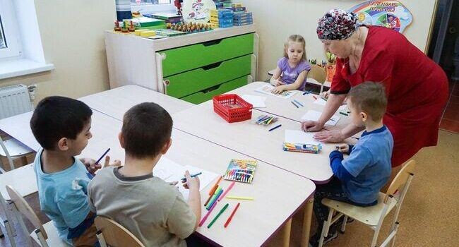    РИА «Новости»