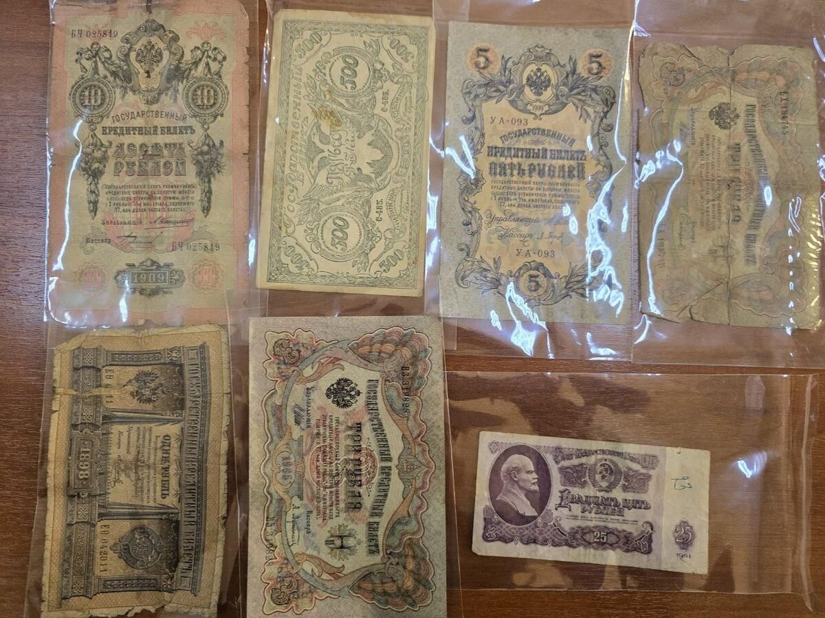    Фото: Читинская таможня   📷   Фото: Читинская таможня   📷   Фото: Читинская таможня