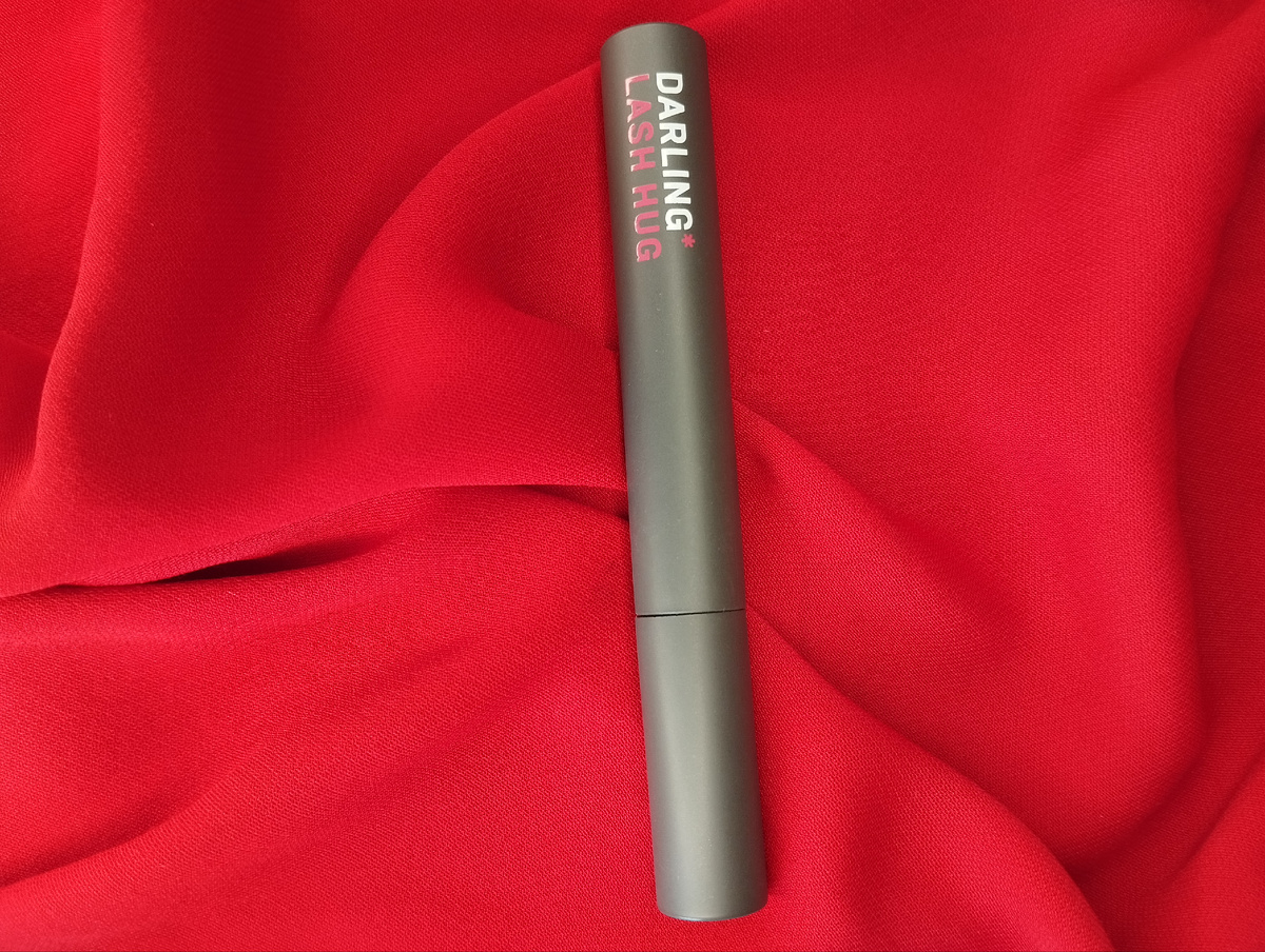 Darling lash hug 1250 руб. 