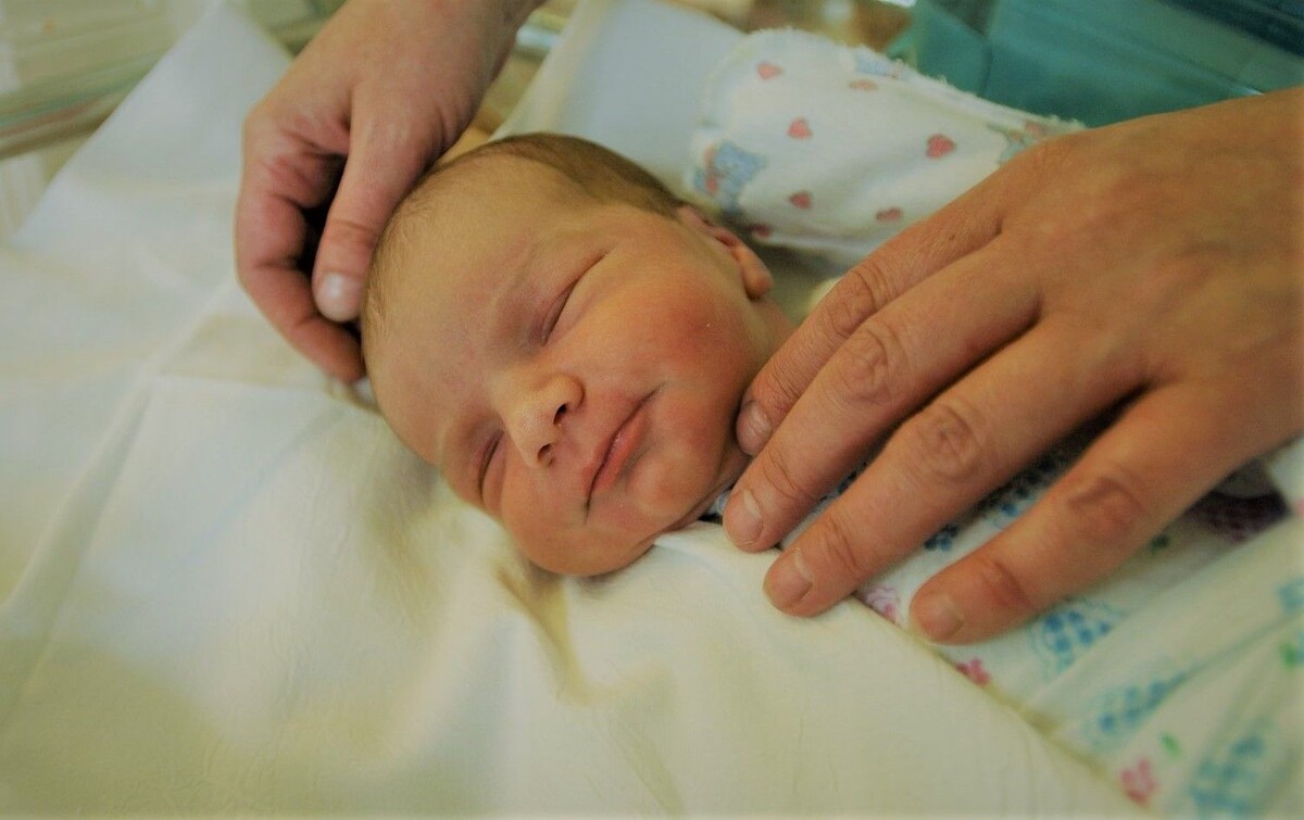     / Источник: © Global Look Press