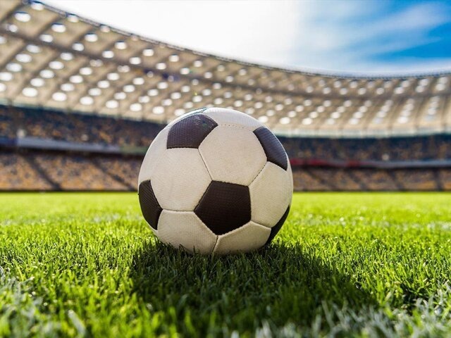    Фото: depositphotos/ArturVerkhovetskiy