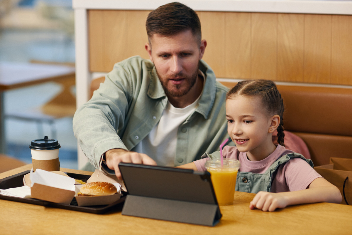 Фото: Shutterstock