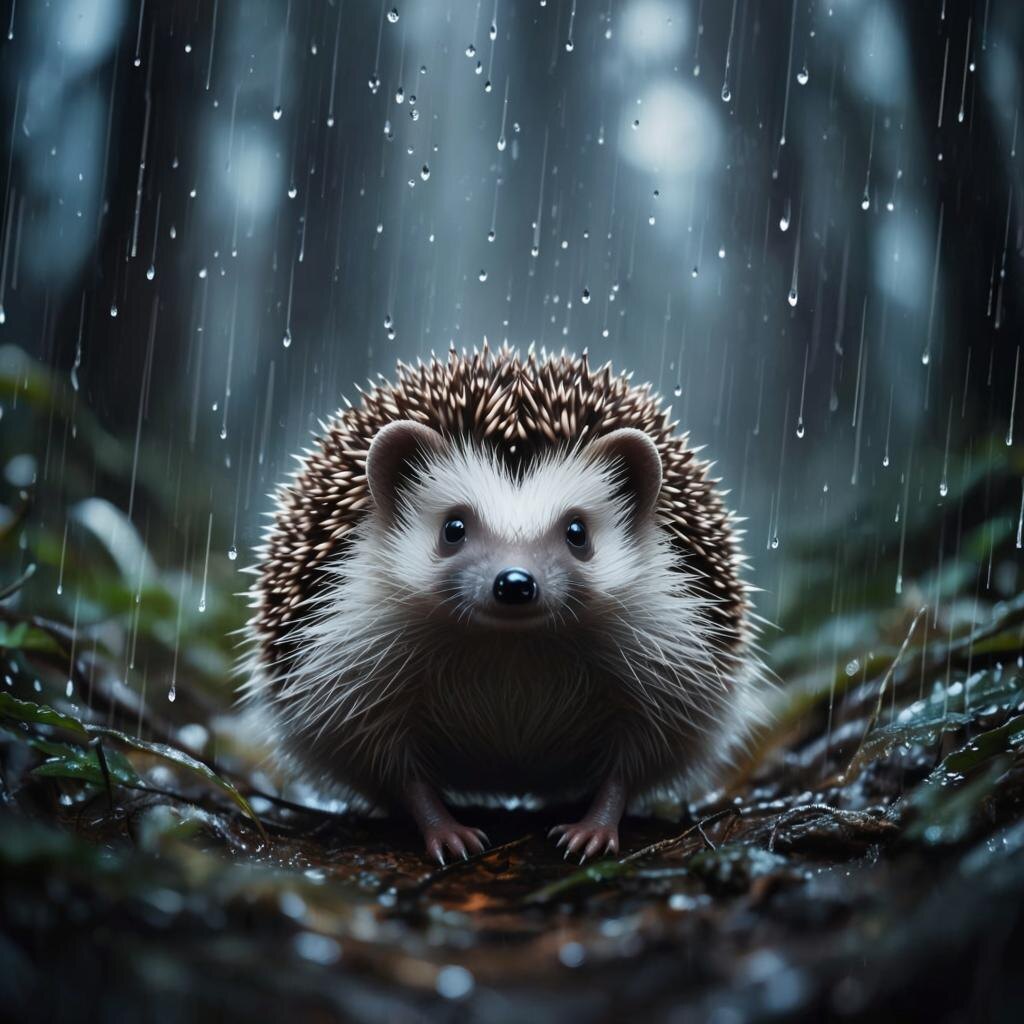 Изображение сгенерировано Kandinsky