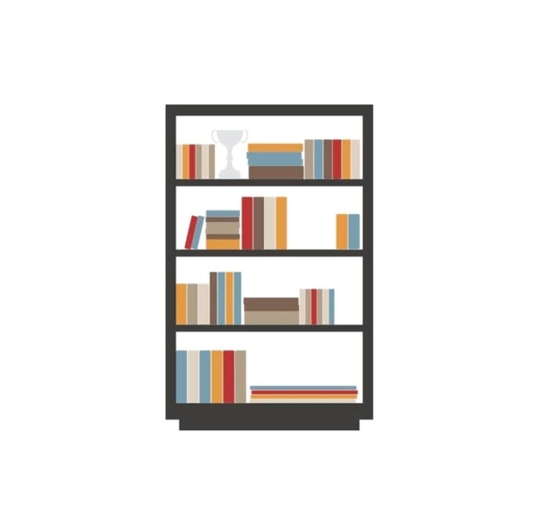 Как навести порядок раз и навсегда 