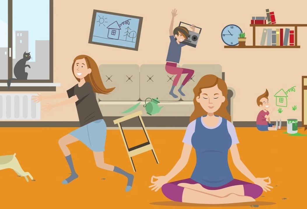 фото из свободных источников