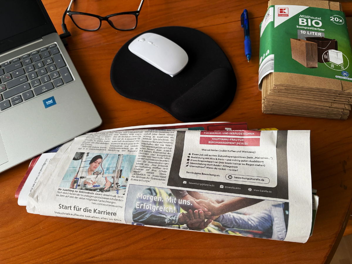 Моя субботняя стопочка.