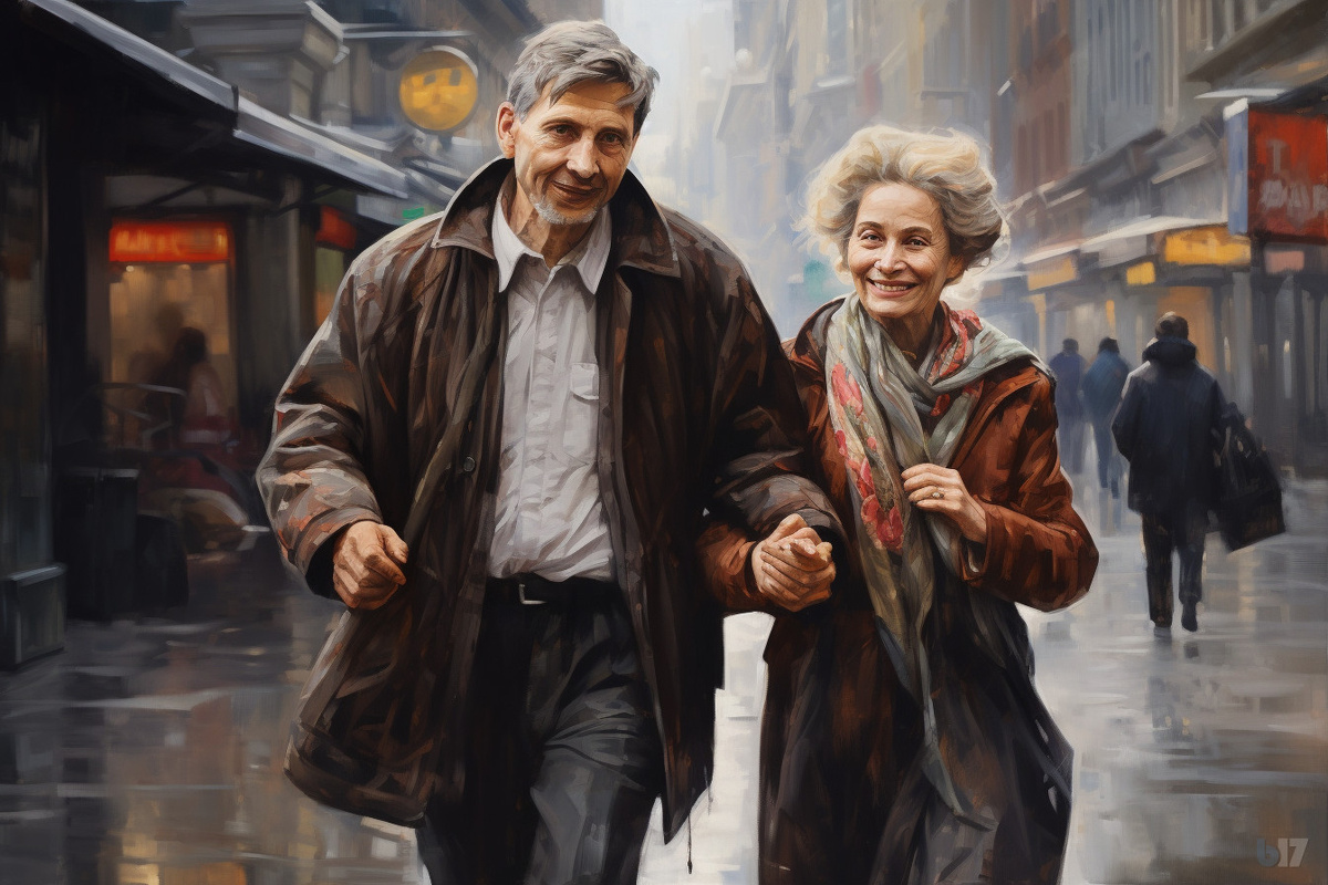 Как сепарироваться от родителей и когда это нужно делать?