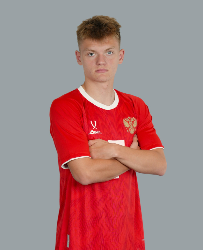 Шилов. Фото из открытых источников сети Интернет 