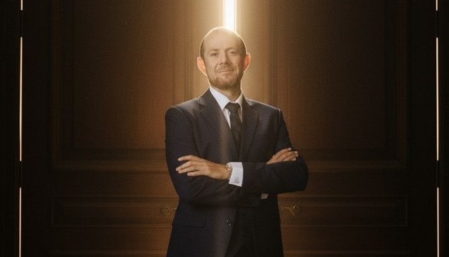 Худшие ответы на оскорбления — драка или уход от ответа. 