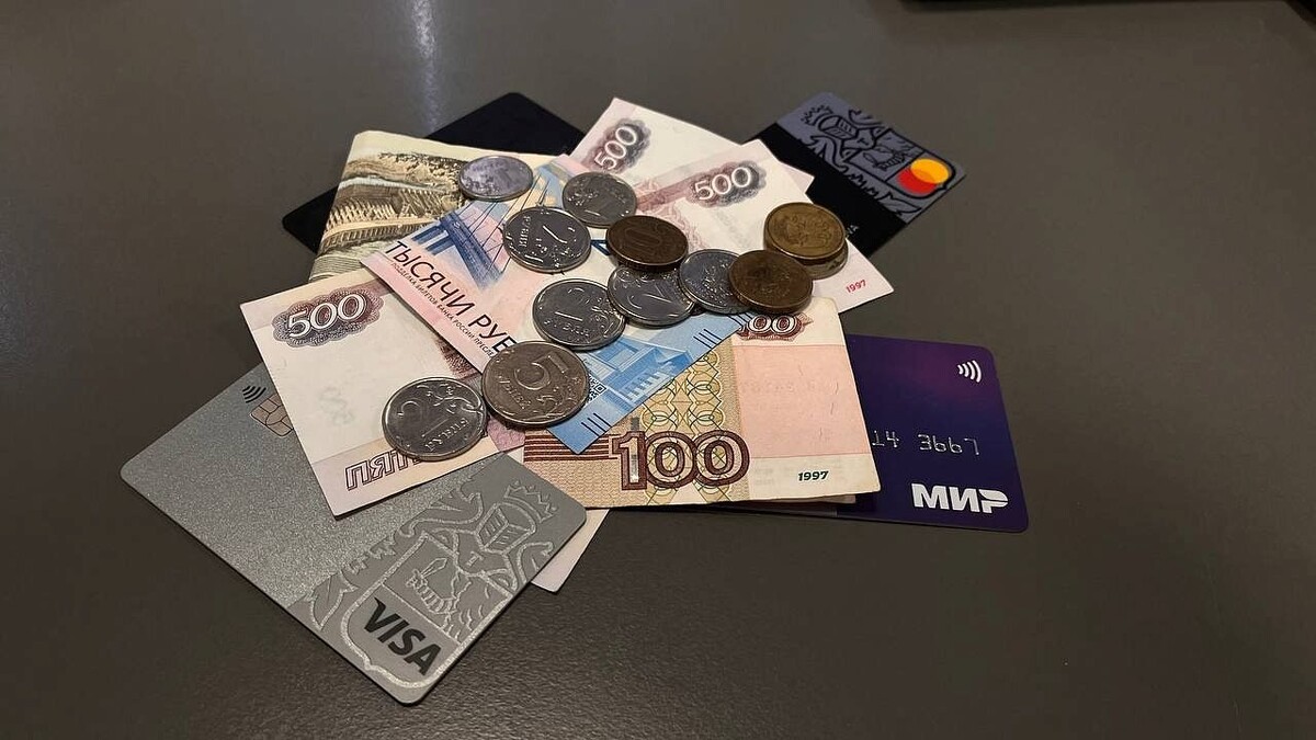    Фото: телеканал «Краснодар»