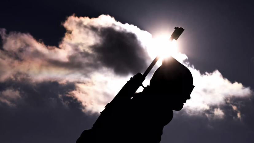   РИА Новости