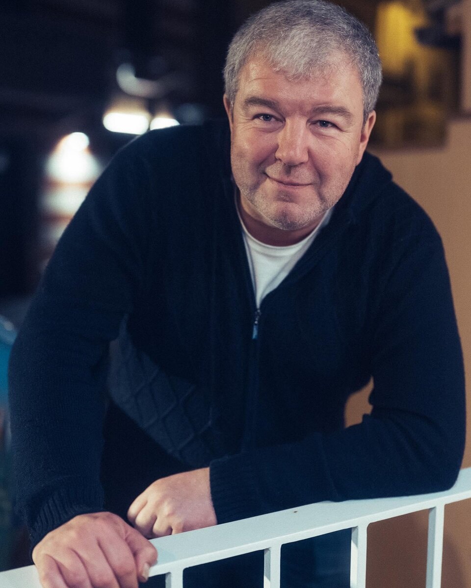 Фото: Александр Робак 