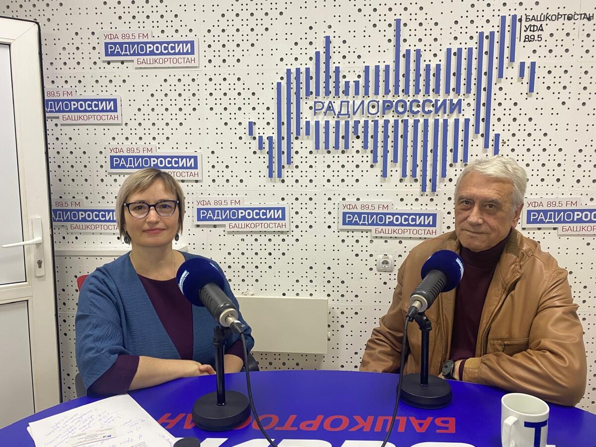    В "Житейском вопросе" рассказали, как расходовать деньги МКД более эффективно