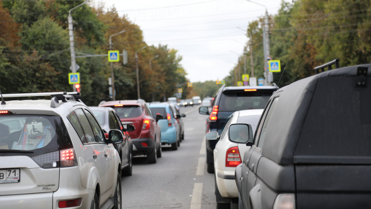 ООО «СДК»📷
