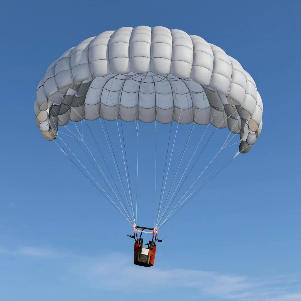 Картинка для статьи