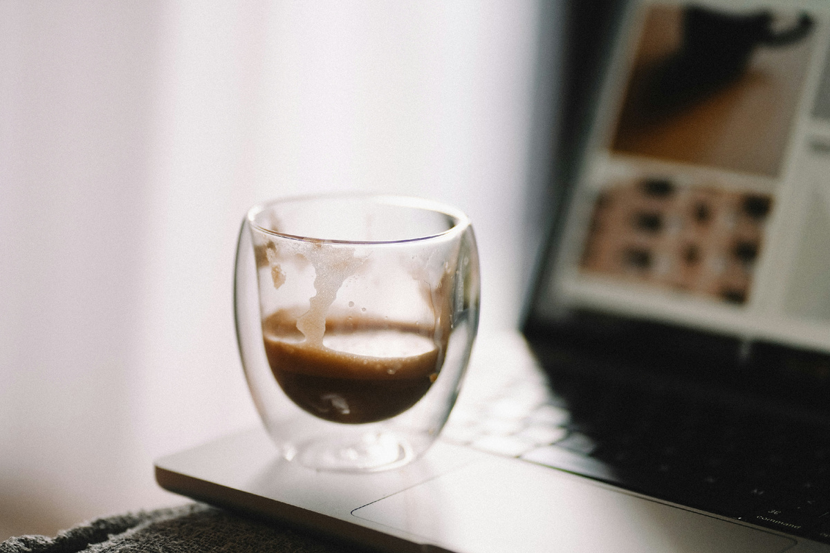 Фото Лалы Азизли на Unsplash