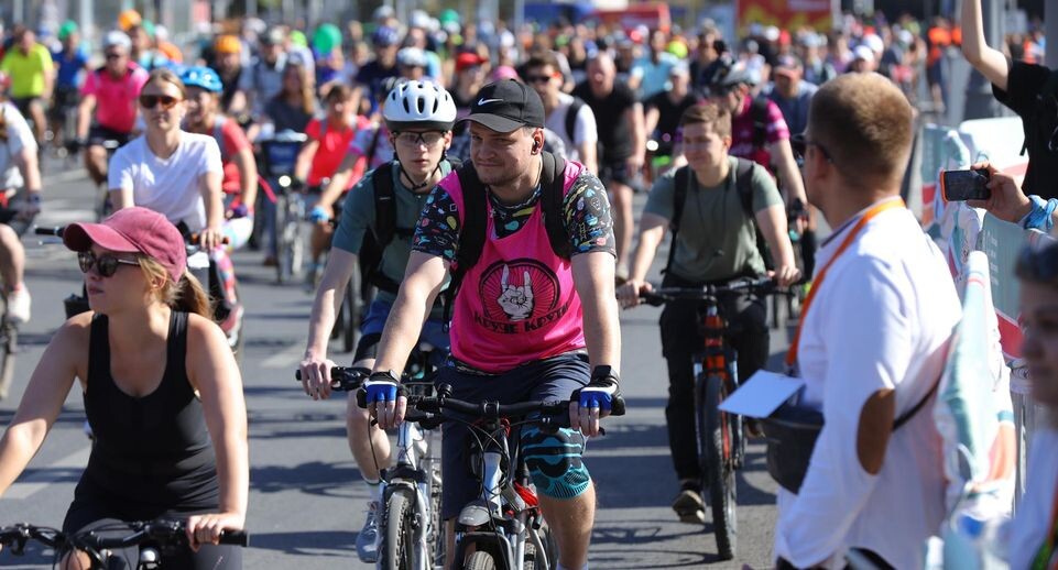    пресс-служба ЦППК