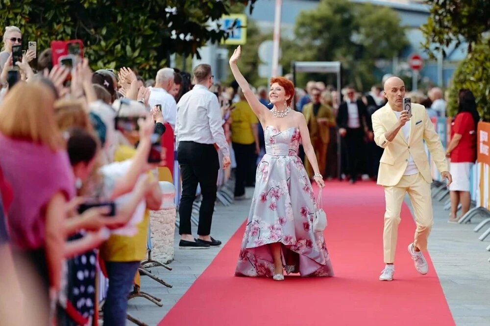 Фото из личного архива