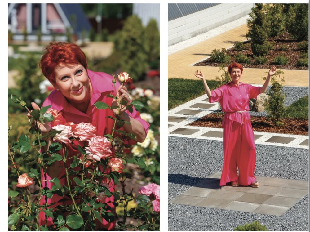 Фото: Алексей Быксаков