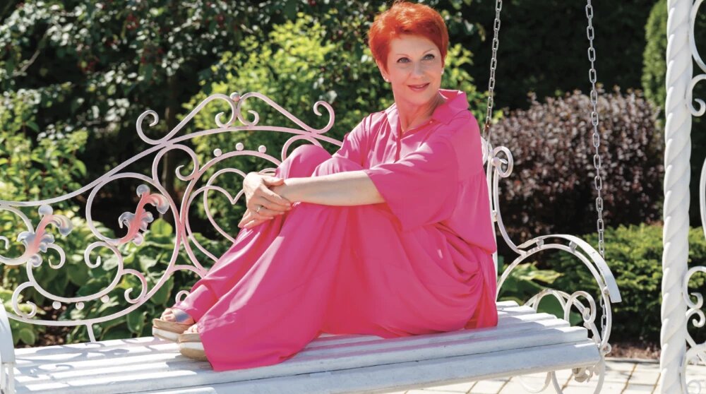 Фото: Алексей Быксаков