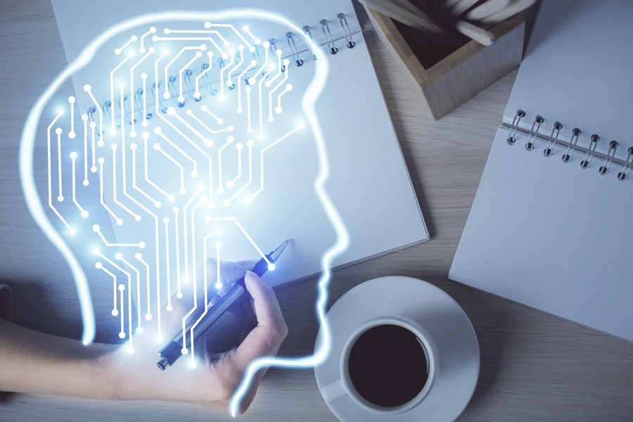 Источник: 123rf