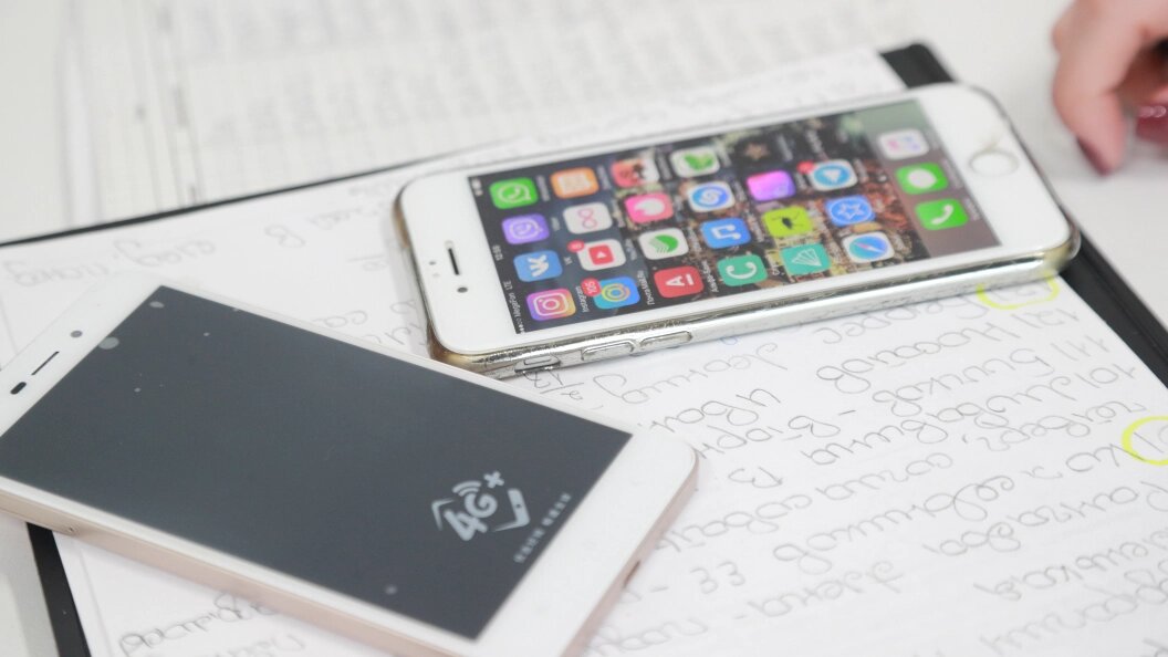    Bulkin Sergey/Globallookpress