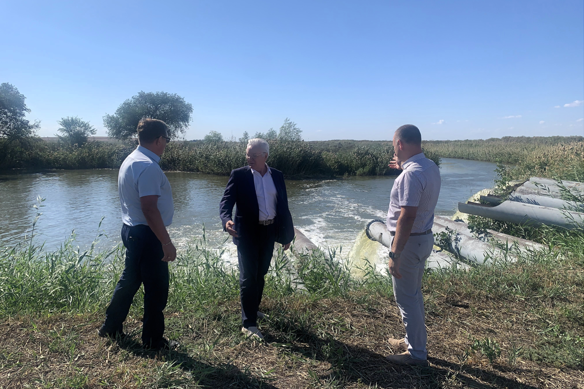    Фото: Дума Астраханской области, источник: astroblduma.ru