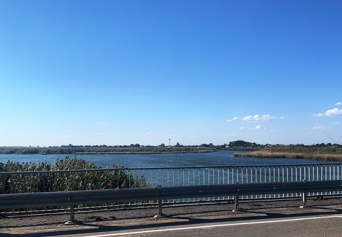    Фото: Дума Астраханской области, источник: astroblduma.ru