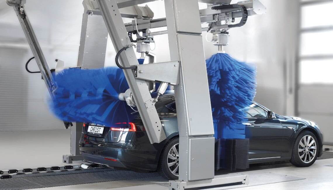 Фото: https://kasheloff.ru/