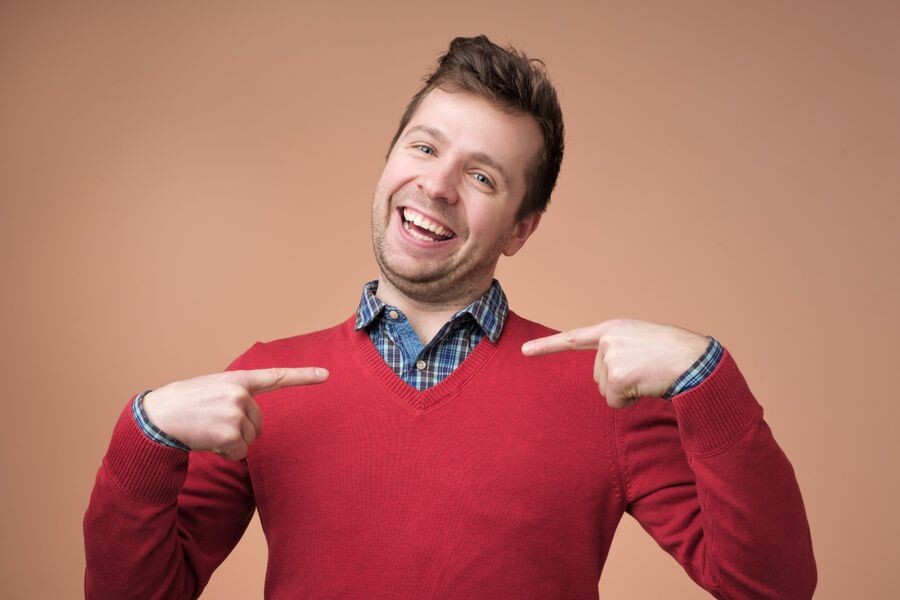 Фото: RealPeopleStudio / FOTODOM / Shutterstock