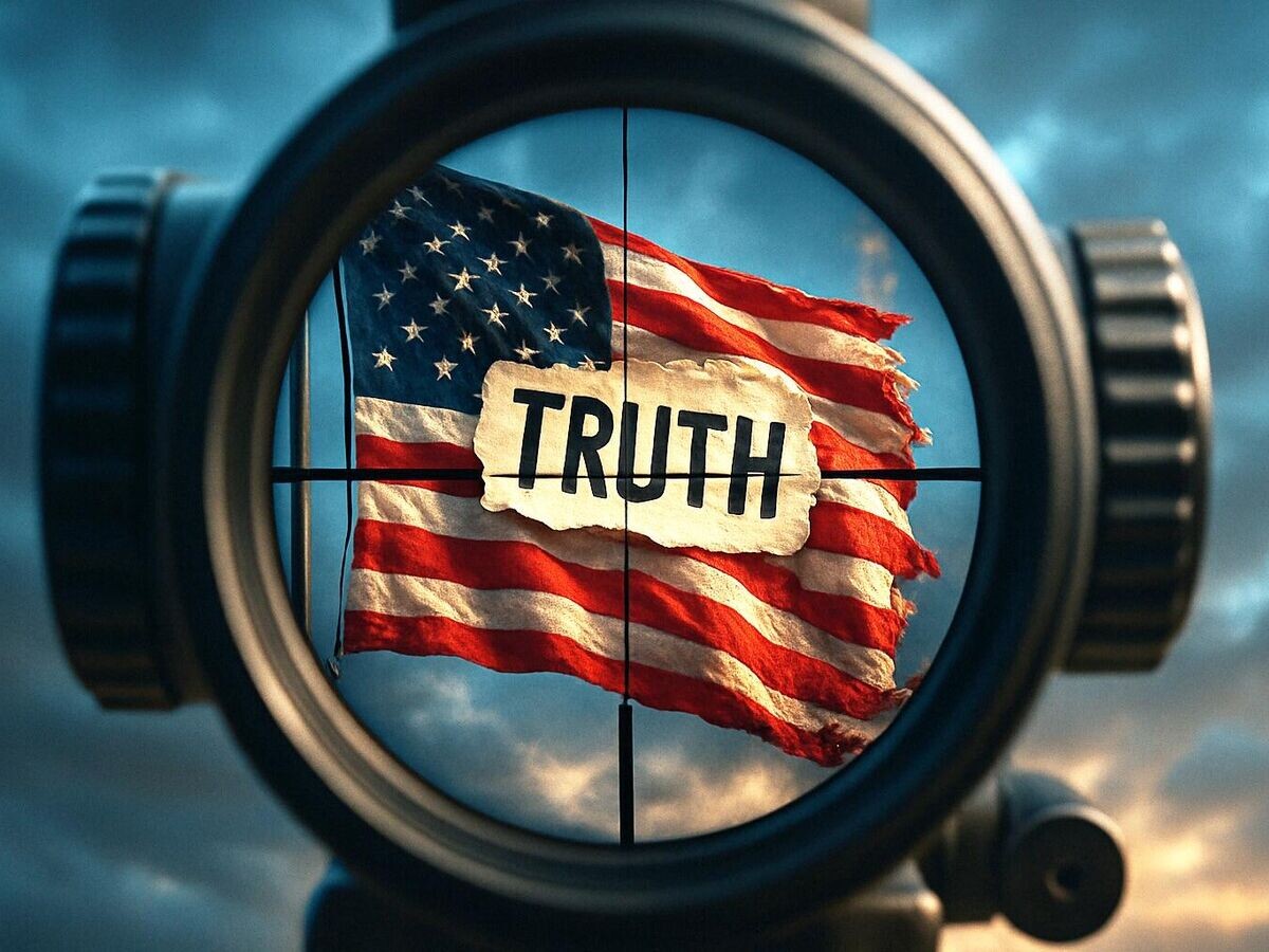    Изображение сгенерировано ИИ© РИА Новости / Изображение сгенерировано ИИ