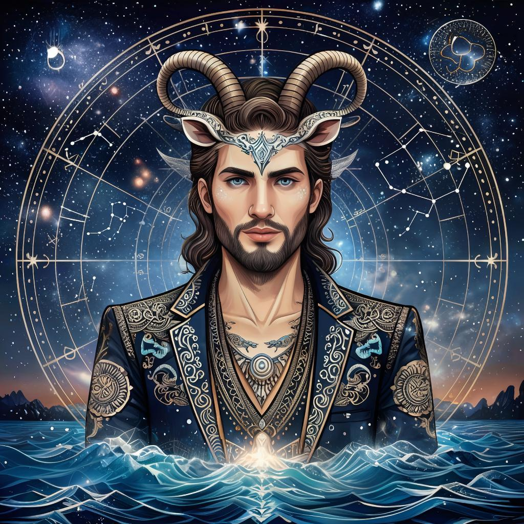 бонус в конце🔥