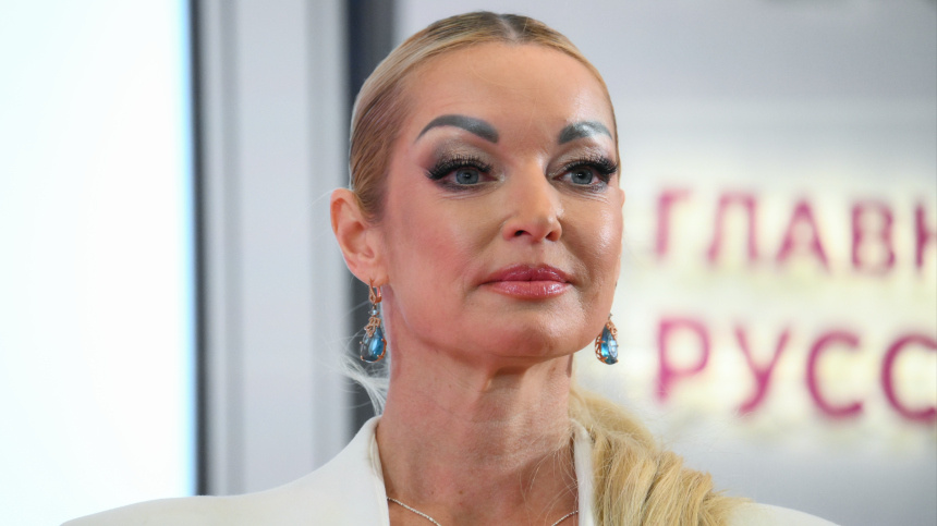    Фото: © РИА Новости/Алексей Майшев