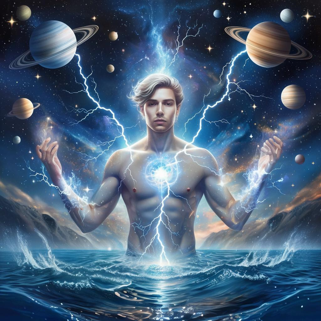 бонус в конце🔥