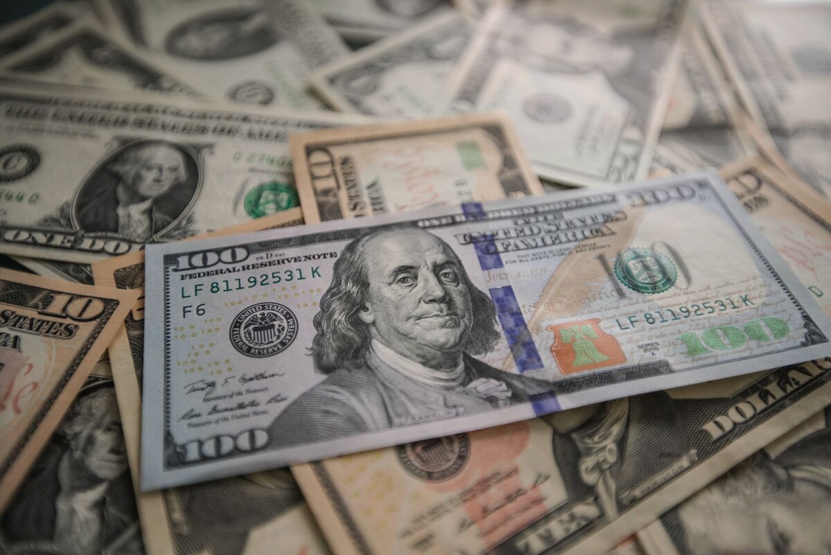     / Источник: © ИЗВЕСТИЯ/Анна Селина