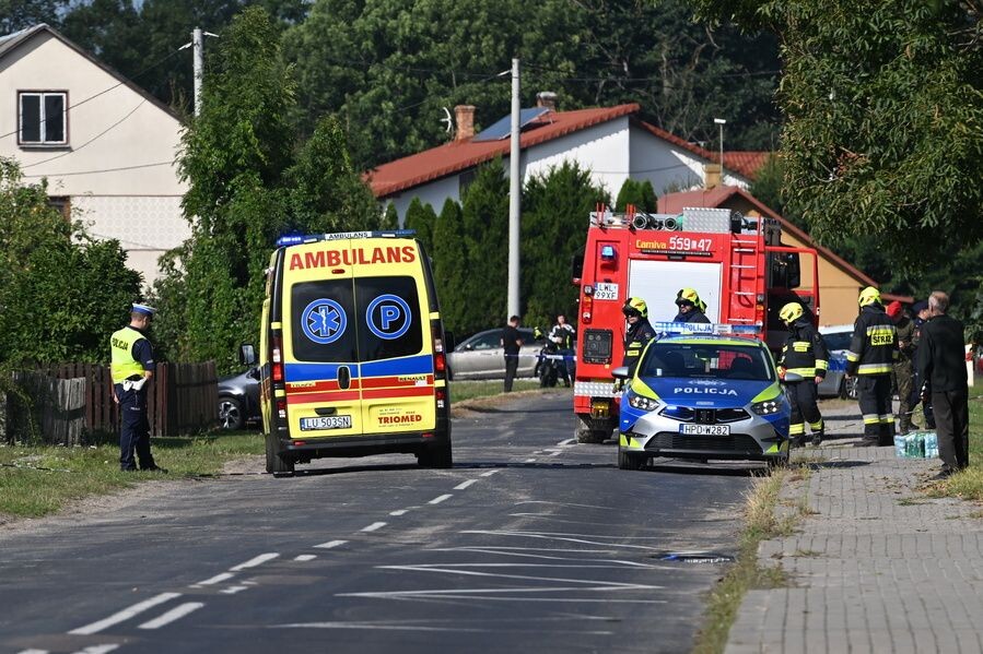    / Источник: © EPA/ТАСС