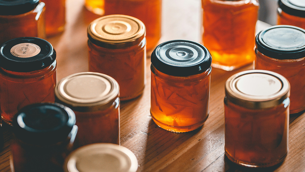   Rob Wicks / Unsplash