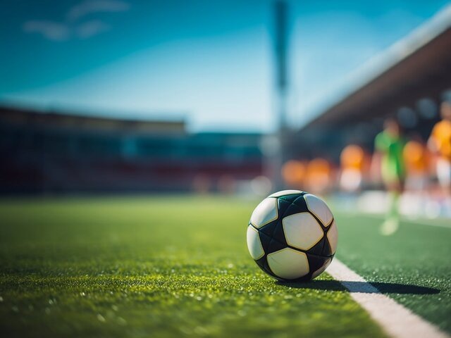    Фото: 123RF/annebel146