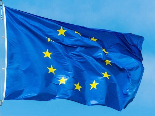    Фото: depositphotos/ginasanders