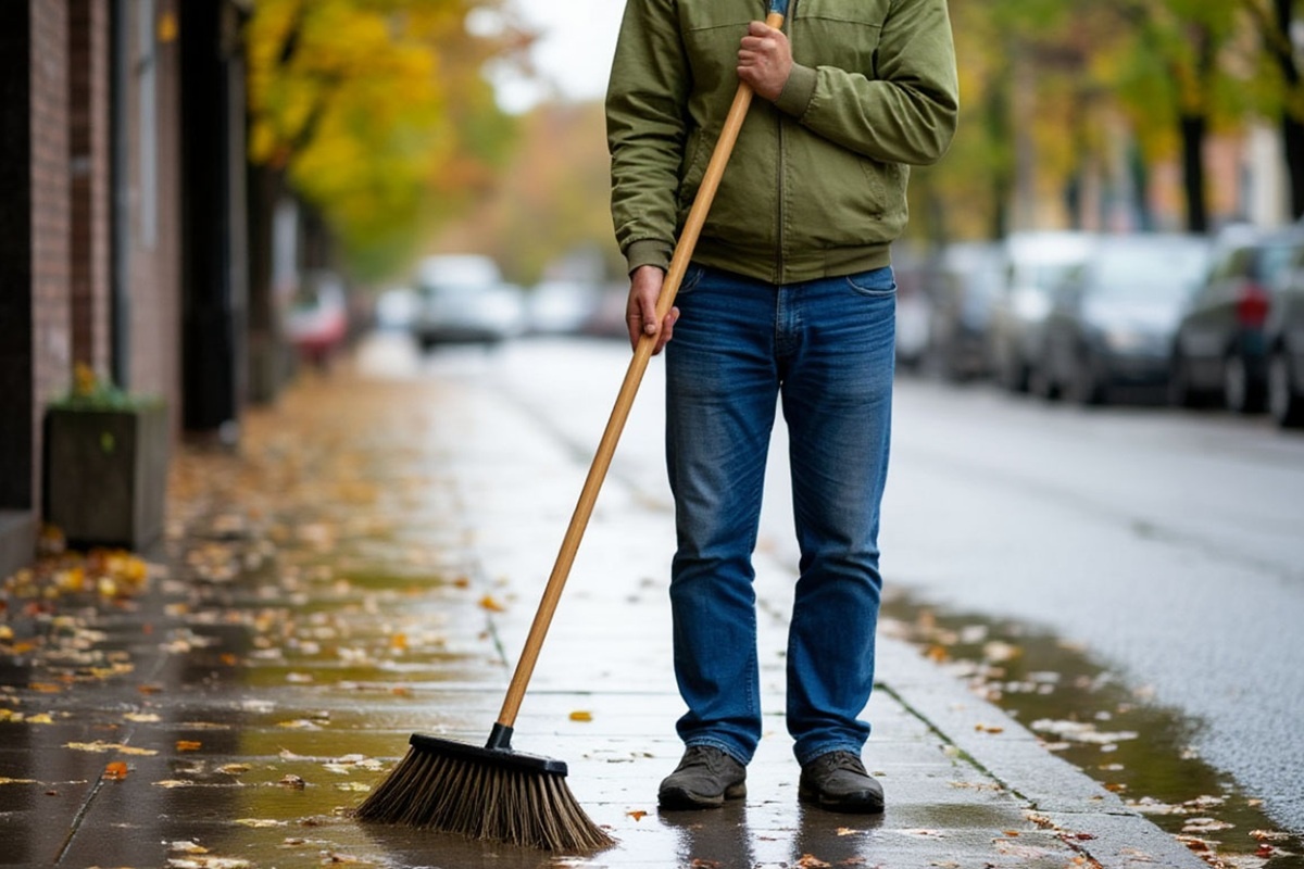    Фото: Шедеврум