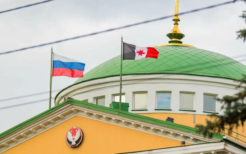    Ижевчане против новых штрафов и запретов, мусор около магазинов, памятники и дорожные лихачи: что обсуждают жители Ижевска в соцсетях 11 сентября