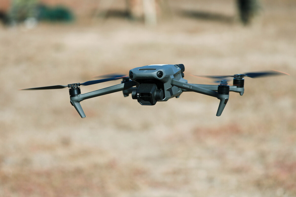    Фото: ТРК Таврия