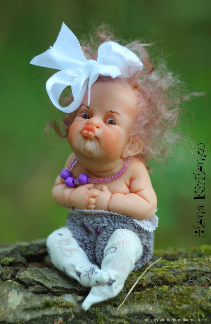 Из открытых источников. 