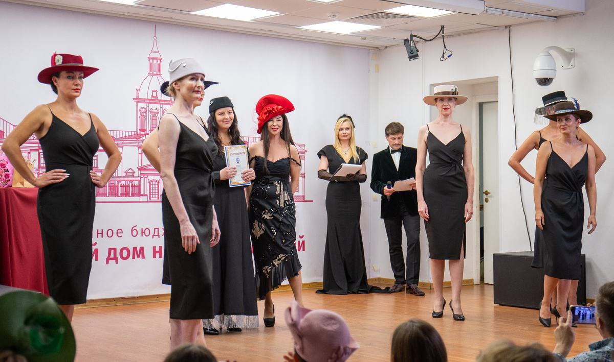 Автор фото: Сергей Помадчин