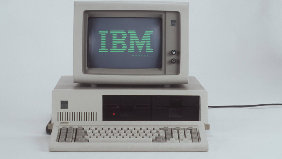 Фото: © imago/teutopress/TASS