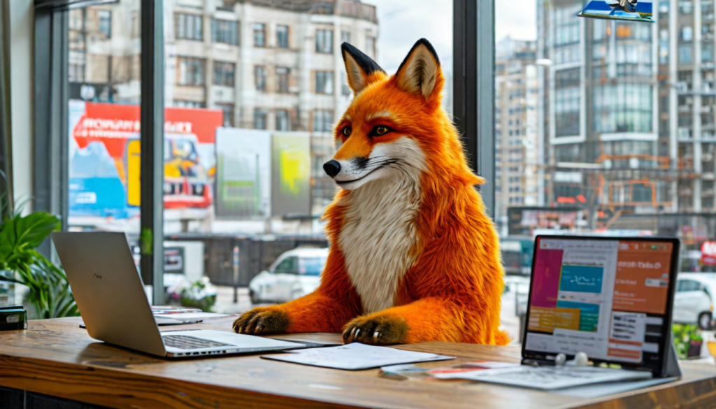    Нерухомость_На_пальцах Суетолог