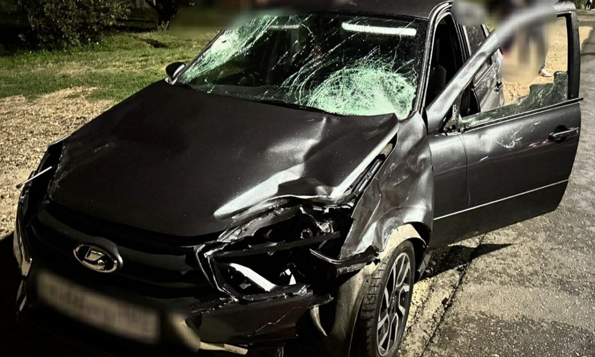    Фото t.me/armavir_23_mvd