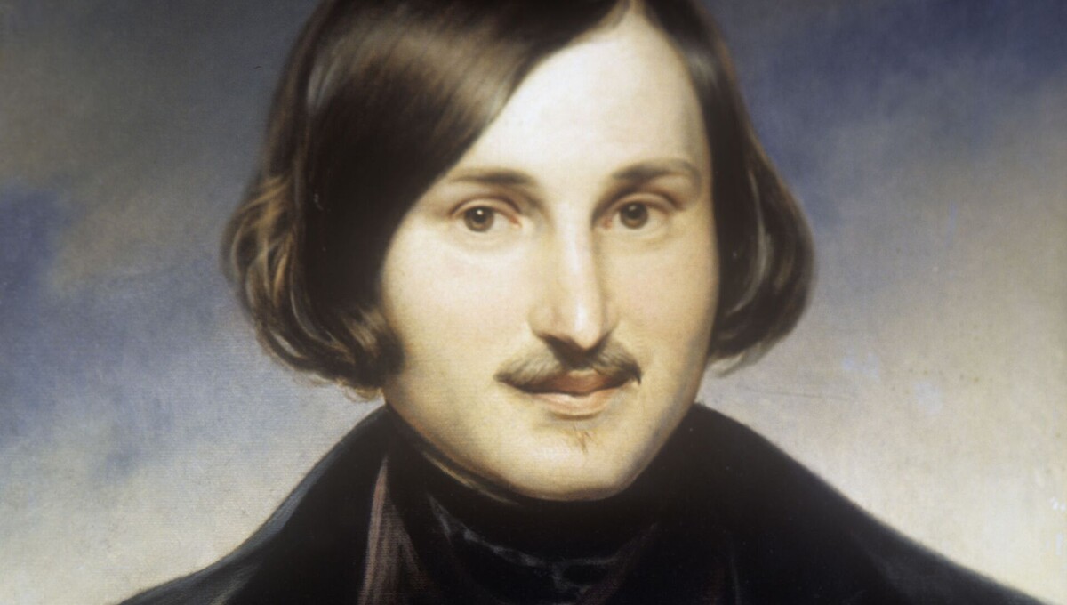 фото из свободных источников