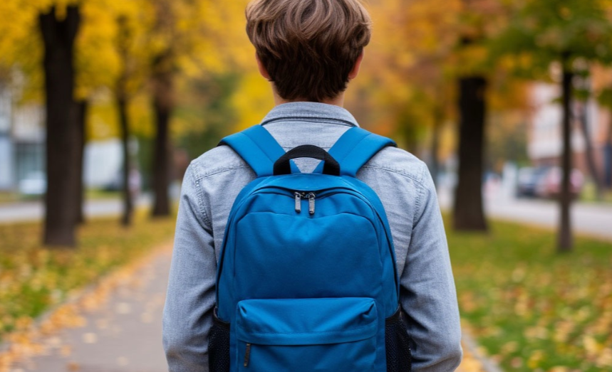    Источник фото: Шедеврум, "Примпоиск"