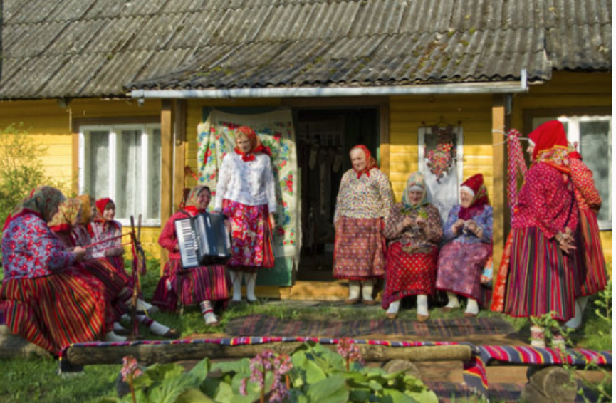 Источник: b-picture.livejournal.com